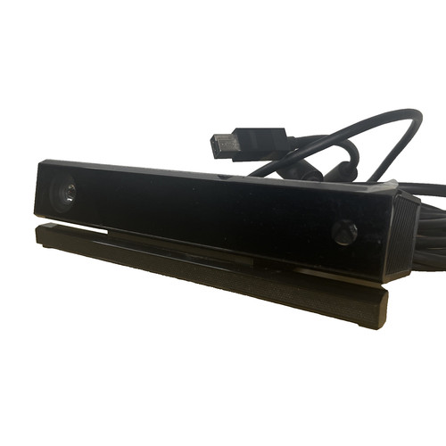 Genuine black microsoft - genuine, xbox