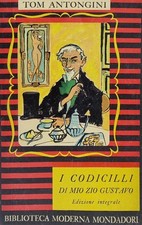 I Libri del Pavone Mondadori