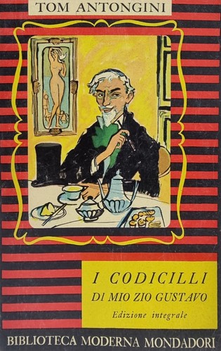 Libri del pavone mondadori - i,