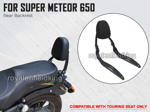Per royal enfield super - royal,