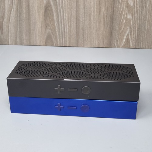 Lotto jawbone mini jambox - 2,