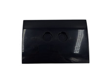 COPERCHIO (996530073002) PER