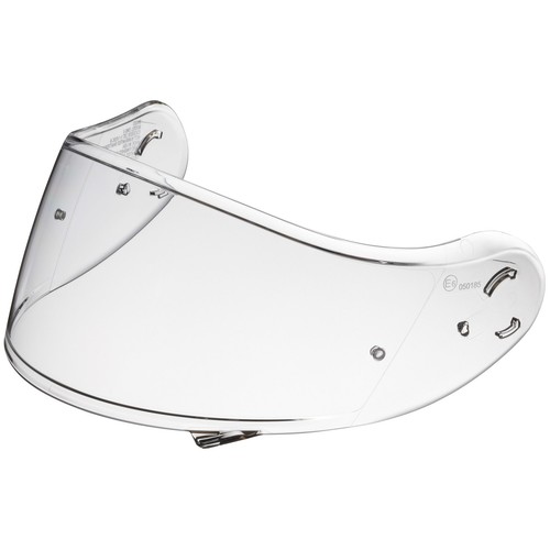 Visiera shoei cns - shoei, cns-3