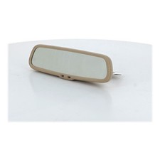 Specchietto Retrovisore - Volkswagen Touareg I PH.1 - 7L085751171N - S0-9022N