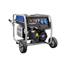 Hyundai pt3000 gruppo - hyundai,