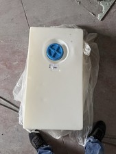 serbatoio fiat ducato 100L