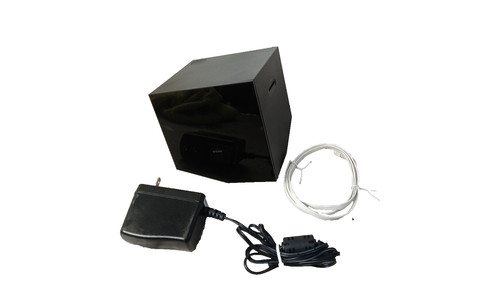 Link boxee box dsm - boxee,