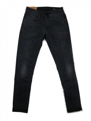 Dondup jeans uomo - dondup, mod.