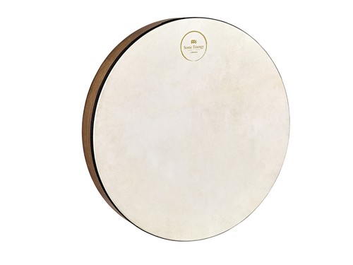 Meinl batteria manuale - , 18''