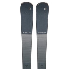 Sci usati Blizzard Phoenix 7.7