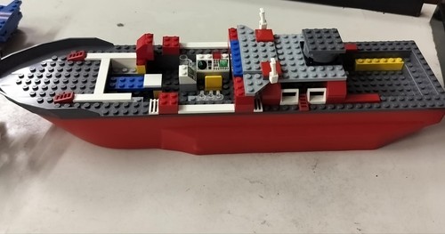 Lego costruzioni - lego,