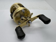 Mulinello Shimano Calcutta B