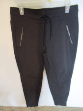 Pantaloni da jogging ATHLETA