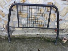 PARACABINA  CAPRETTA PIAGGIO