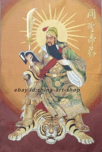 Quadro tibet tibetano - tibet,
