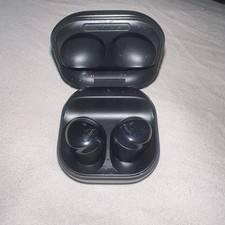 Samsung Galaxy Buds Live