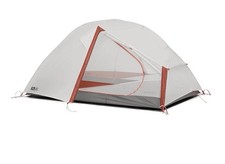 Tenda a zaino leggera Ampex