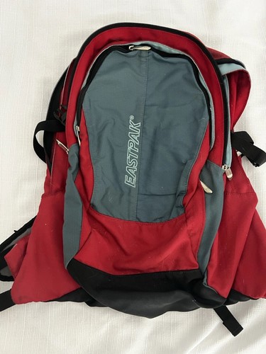 Zaino trekking eastpak - da,