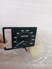 rif.C strumento nuovo