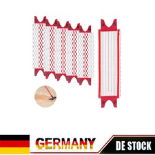 6 pz mop 2 in 1 rivestimento