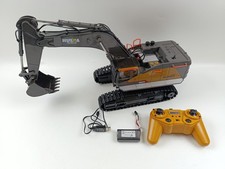 Escavatore a catena OUTLET RC
