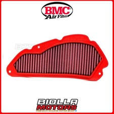 Fm01126 filtro aria - bmc, honda