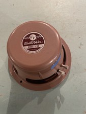 Electro-Voice SP8B