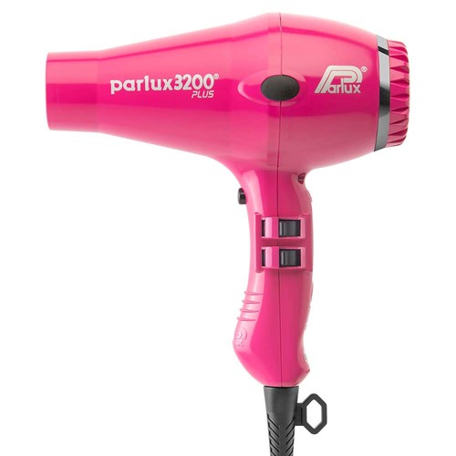 Parlux 3200 plus - parlux,