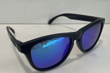 Occhiali da sole Oakley