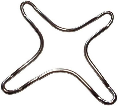 Pck328 supporto per - pck328,