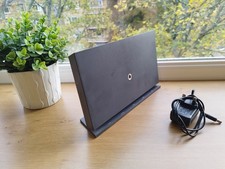 VODAFONE modem router a banda