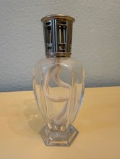 Lampada Berger Paris - Lampada