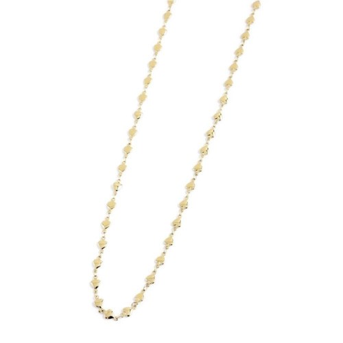 Collana marlù donna basi - donna, in