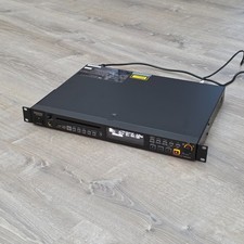 Denon Professional DN-501C