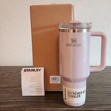 Bicchiere Estintore Stanley