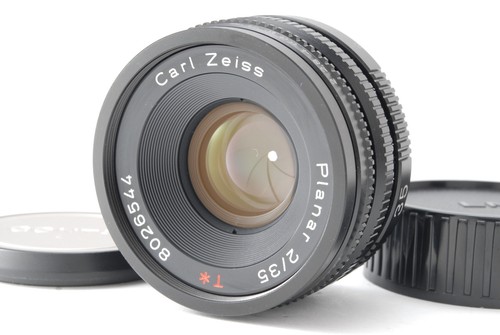 Leica modificata obiettivo - [leica,