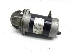 MOTORINO AVVIAMENTO LML STAR DELUXE EURO3 2T 125 2008 2009 MD7M10B08