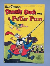 9. Quaderno speciale di