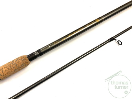 Hardy marksman avon 2 - marksman,