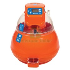 1PZ INCUBATRICE 'COVATUTTO 16