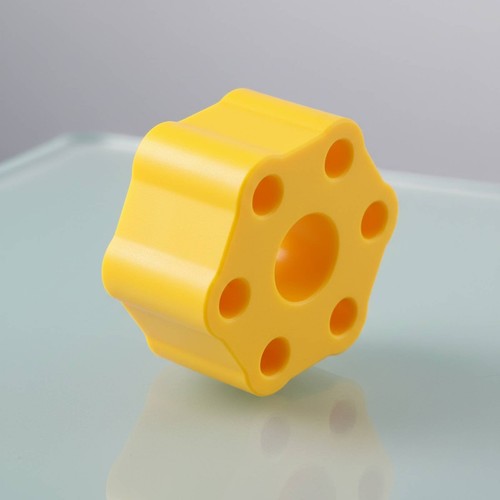 Accoppiatore solido - accoppiatore,