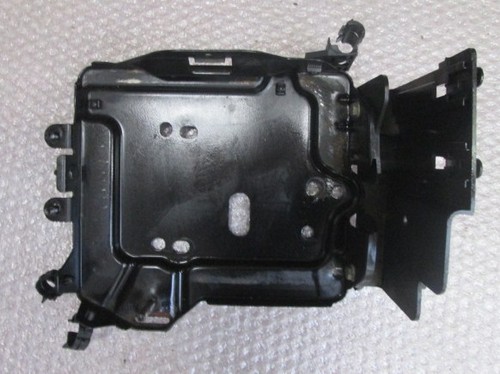 Supporto batteria lancia - batteria,