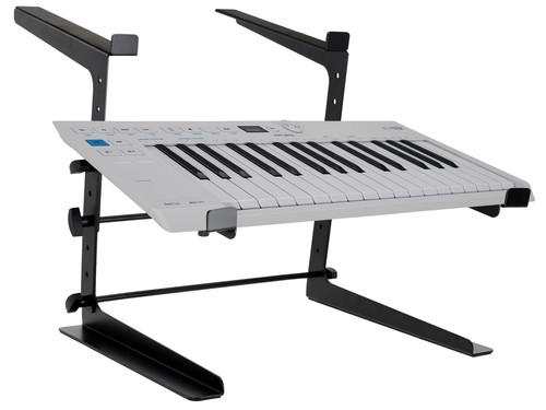 Arturia keystep mk2 note - arturia,