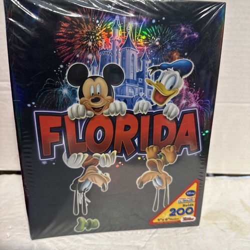 Album fotografico disney - album,