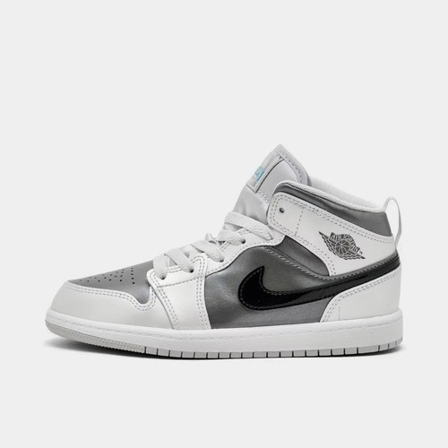 Air jordan retro mid se - 1,
