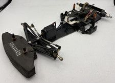 For parts TAMIYA F-103 F103