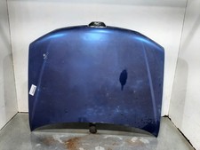 7901H1 cappuccio per PEUGEOT