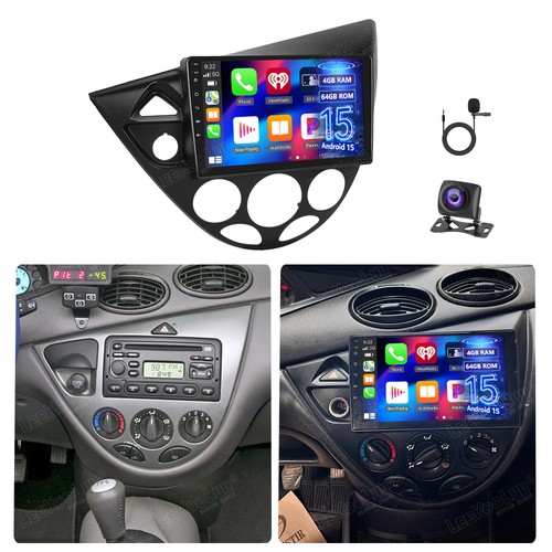 Android 0 per - 15.0, ford