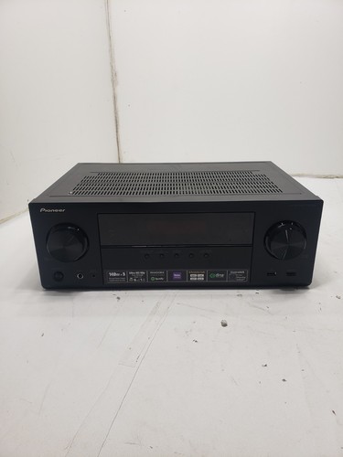 Pioneer vsx 824 - 7.2, av