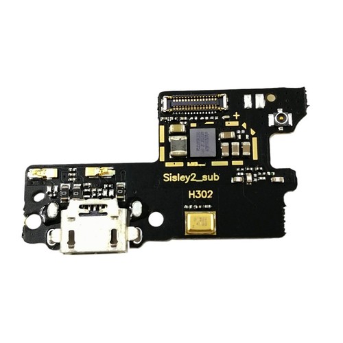Per lenovo vibe s1c50 s1a40 - s1,